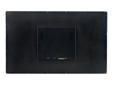 HANNSPREE Touch monitor HO275PTB, 27", 1920 x 1080